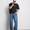 Sorrento graphic t-shirt