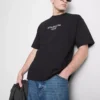 Sorrento graphic t-shirt