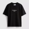 Sorrento graphic t-shirt