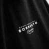 Sorrento graphic t-shirt