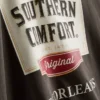 Southern comfort graphic t-shirt