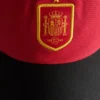 Spain fc baseball cap
