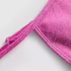 Sparkle bikini bottoms