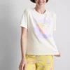 Spongebob squarepants ootd graphic pajama top