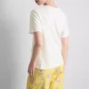 Spongebob squarepants ootd graphic pajama top