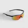 Sports sunglasses