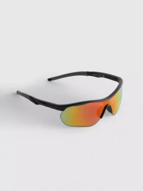 Sports sunglasses