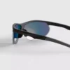 Sports sunglasses