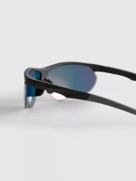 Sports sunglasses