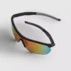 Sports sunglasses