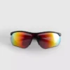 Sports sunglasses