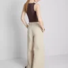 Square neck tank