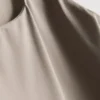 Square neck tank