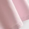 Square neck tank