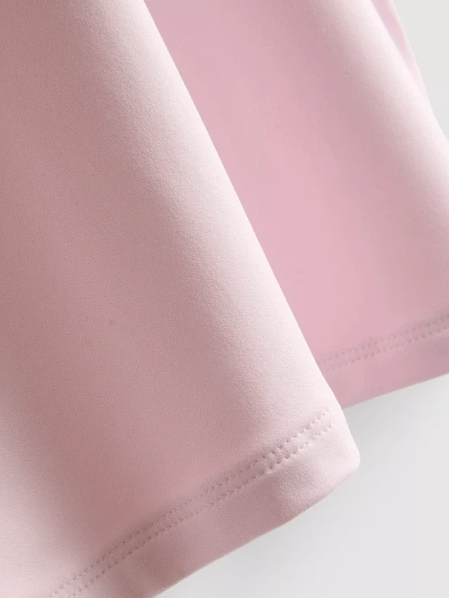 Square neck tank