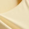 Square neck tank