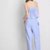 Stacey solomon woven cotton pajama bottoms