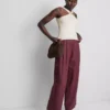 Star fish halterneck top