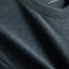 Star wars logo t-shirt