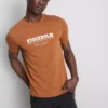 Stockholm t-shirt