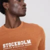 Stockholm t-shirt