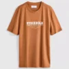 Stockholm t-shirt
