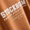Stockholm t-shirt