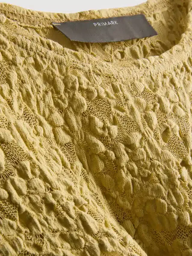 Stretch lace maxi dress