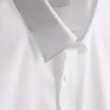 Stretch regular fit shirt