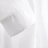 Stretch regular fit shirt