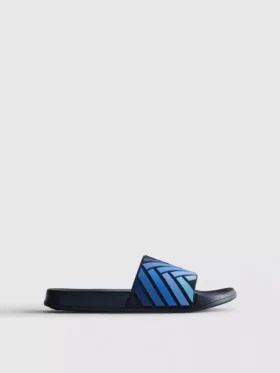 Stripe sliders