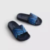 Stripe sliders
