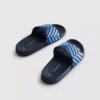 Stripe sliders