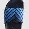 Stripe sliders