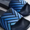 Stripe sliders