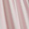 Striped jersey boyfriend pajamas