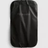 Suit bag