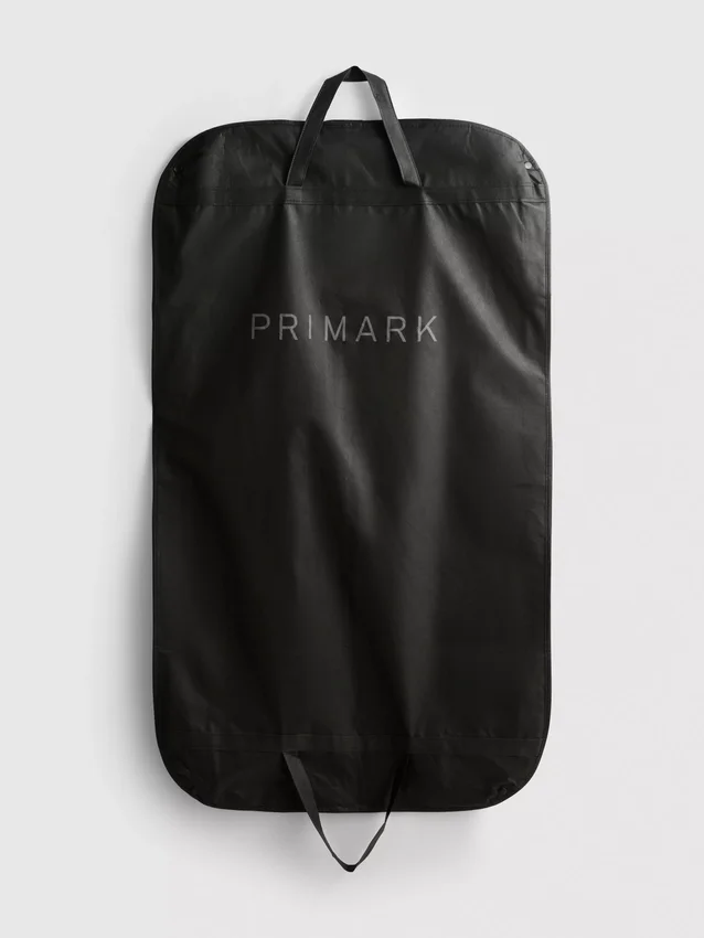 Suit bag