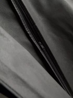 Suit bag