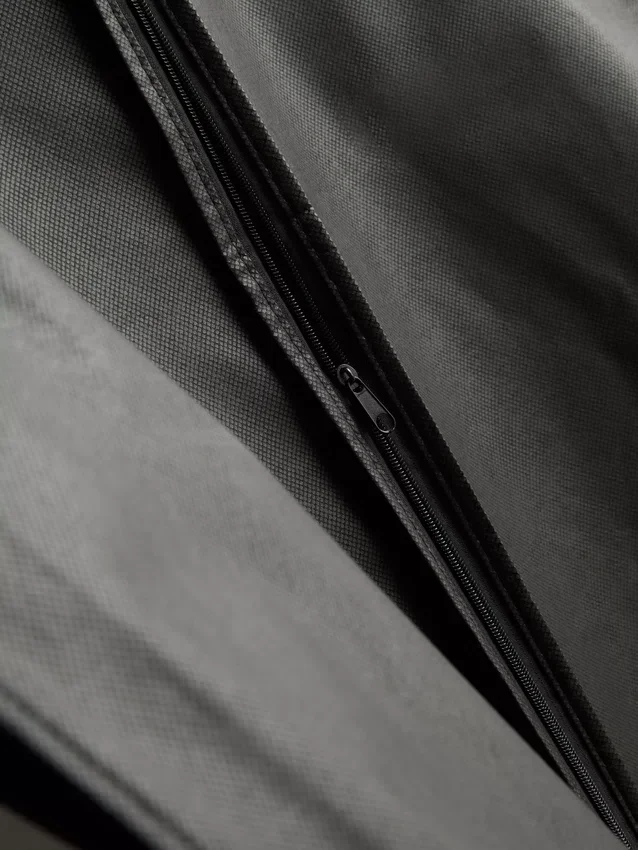 Suit bag
