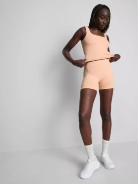 Super soft cycling shorts