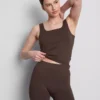 Super soft cycling shorts