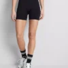 Super soft cycling shorts