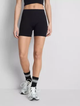 Super soft cycling shorts