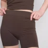 Super soft cycling shorts
