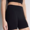 Super soft cycling shorts