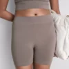 Super soft cycling shorts