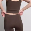 Super soft cycling shorts