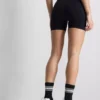 Super soft cycling shorts