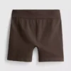 Super soft cycling shorts